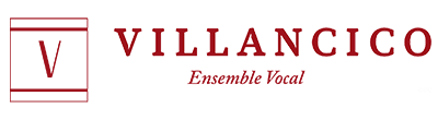 Villancico.re